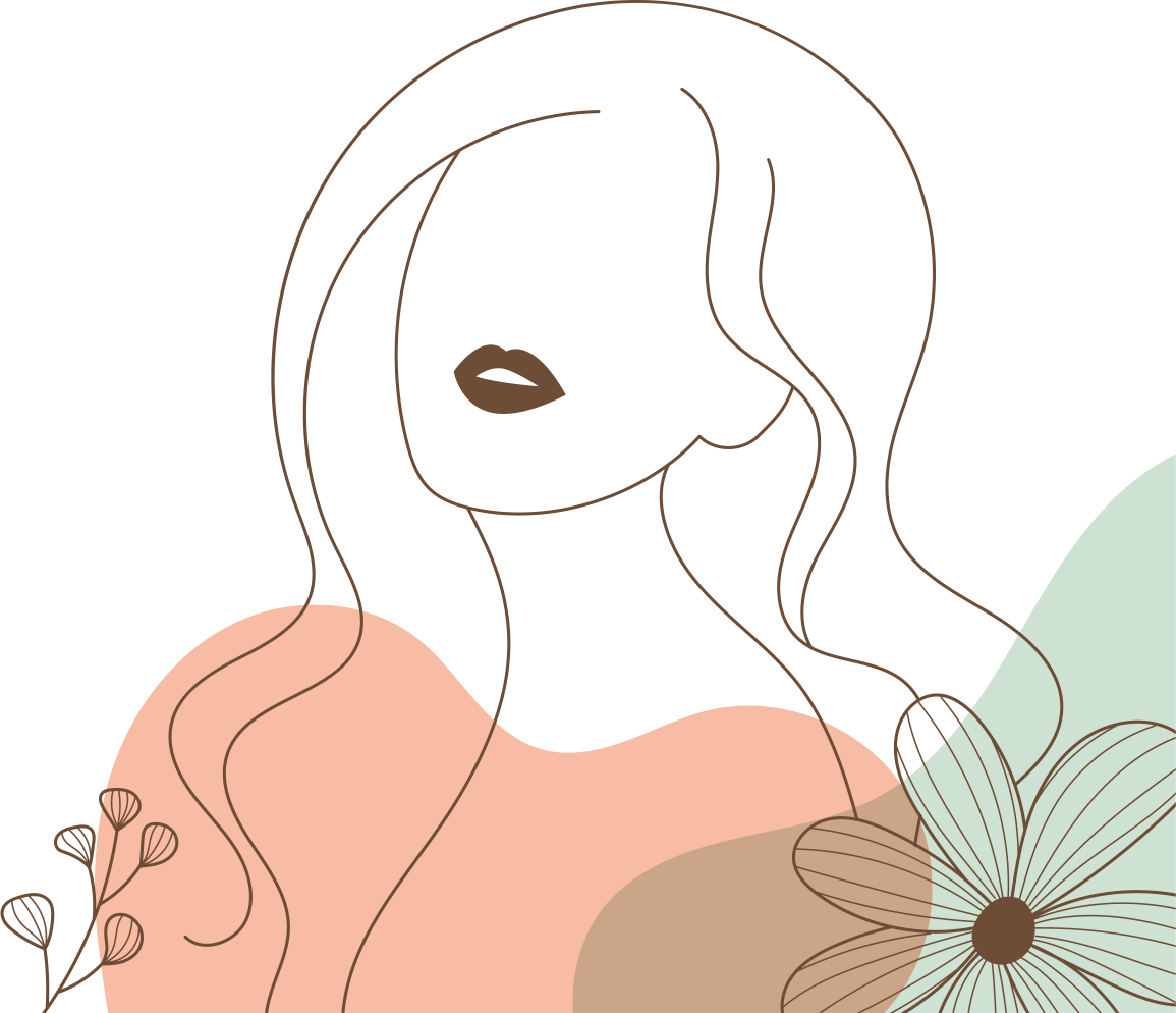 manicura en Santa Cruz de Tenerife , salón de uñas , salón de belleza , Kokaii centro de estética , salón Kokaii , expertos en uñas , nail art, uñas acrílicas
