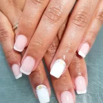 manicura en Santa Cruz de Tenerife , salón de uñas , salón de belleza , Kokaii centro de estética , salón Kokaii , expertos en uñas , nail art, uñas acrílicas
