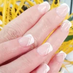 manicura en Santa Cruz de Tenerife , salón de uñas , salón de belleza , Kokaii centro de estética , salón Kokaii , expertos en uñas , nail art, uñas acrílicas