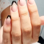 manicura en Santa Cruz de Tenerife , salón de uñas , salón de belleza , Kokaii centro de estética , salón Kokaii , expertos en uñas , nail art, uñas acrílicas