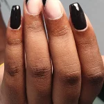 manicura en Santa Cruz de Tenerife , salón de uñas , salón de belleza , Kokaii centro de estética , salón Kokaii , expertos en uñas , nail art, uñas acrílicas