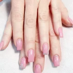 manicura en Santa Cruz de Tenerife , salón de uñas , salón de belleza , Kokaii centro de estética , salón Kokaii , expertos en uñas , nail art, uñas acrílicas
