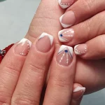 manicura en Santa Cruz de Tenerife , salón de uñas , salón de belleza , Kokaii centro de estética , salón Kokaii , expertos en uñas , nail art, uñas acrílicas