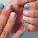 manicura en Santa Cruz de Tenerife , salón de uñas , salón de belleza , Kokaii centro de estética , salón Kokaii , expertos en uñas , nail art, uñas acrílicas