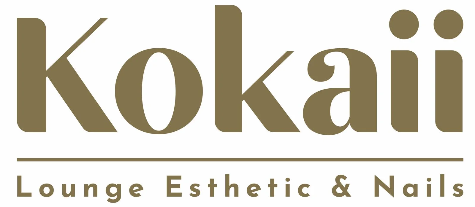 Kokaii Lounge Esthetic Nails en Santa Cruz  - Salón de belleza en Santa Cruz de Tenerife. Especialistas en manicura, pedicuras y depilación 