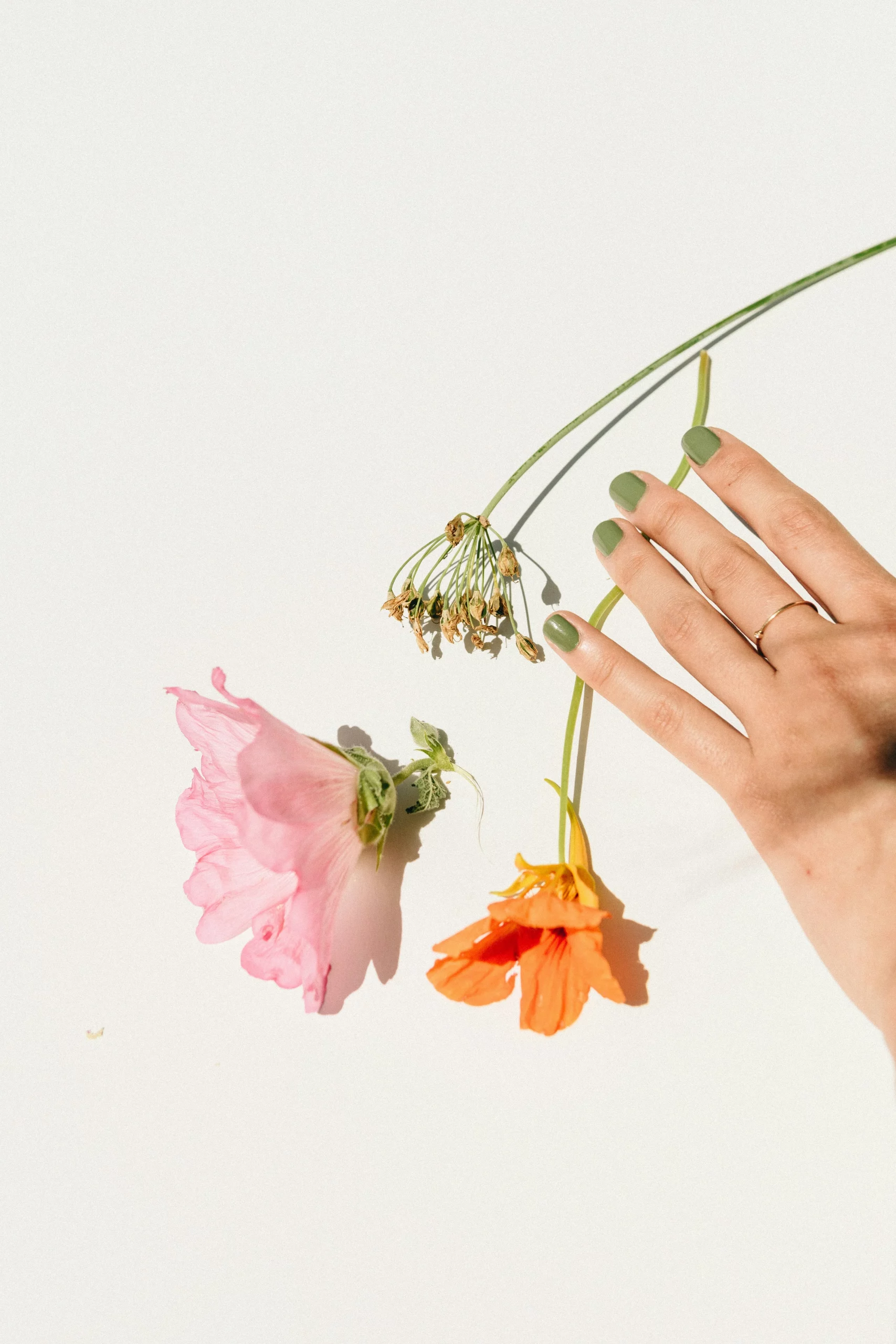 manicura en Santa Cruz de Tenerife , salón de uñas , salón de belleza , Kokaii centro de estética , salón Kokaii , expertos en uñas , nail art, uñas acrílicas