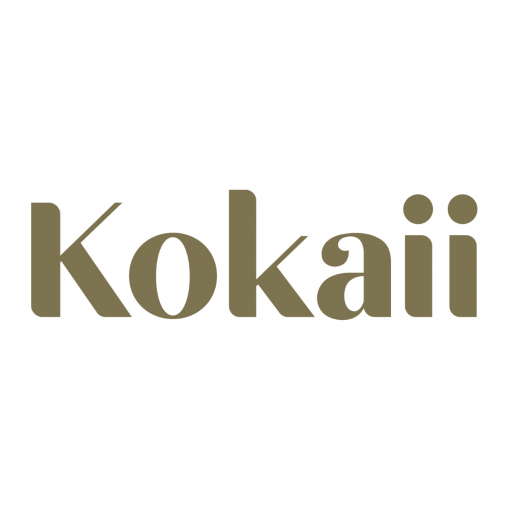 Kokaii Lounge Esthetic Nails en Santa Cruz 
