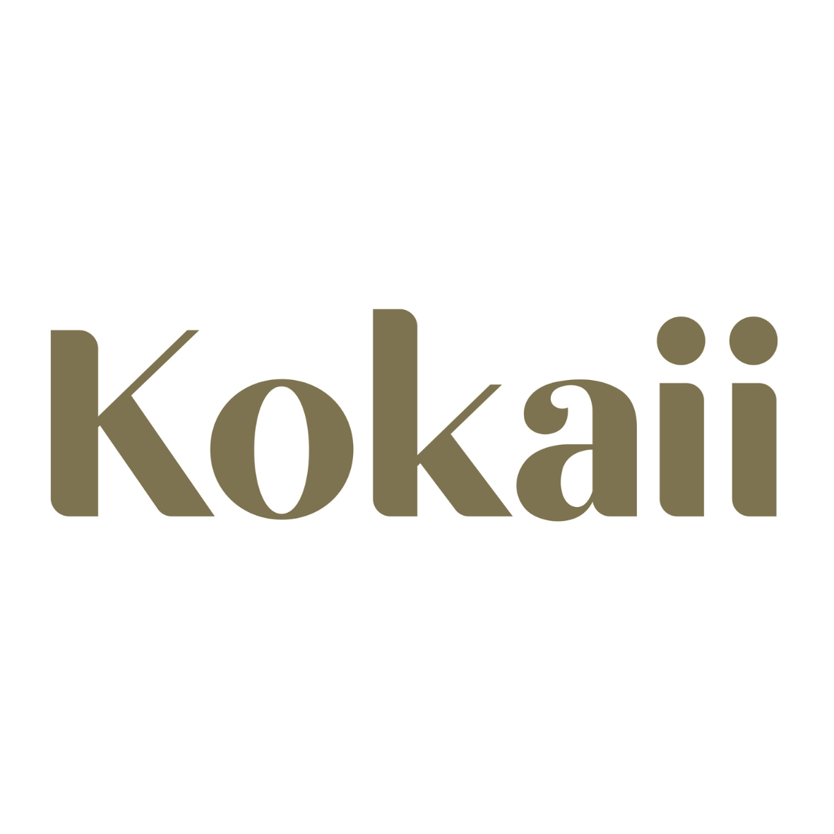 Kokaii Lounge Esthetic Nails en Santa Cruz  - Salón de belleza en Santa Cruz de Tenerife. Especialistas en manicura, pedicuras y depilación 