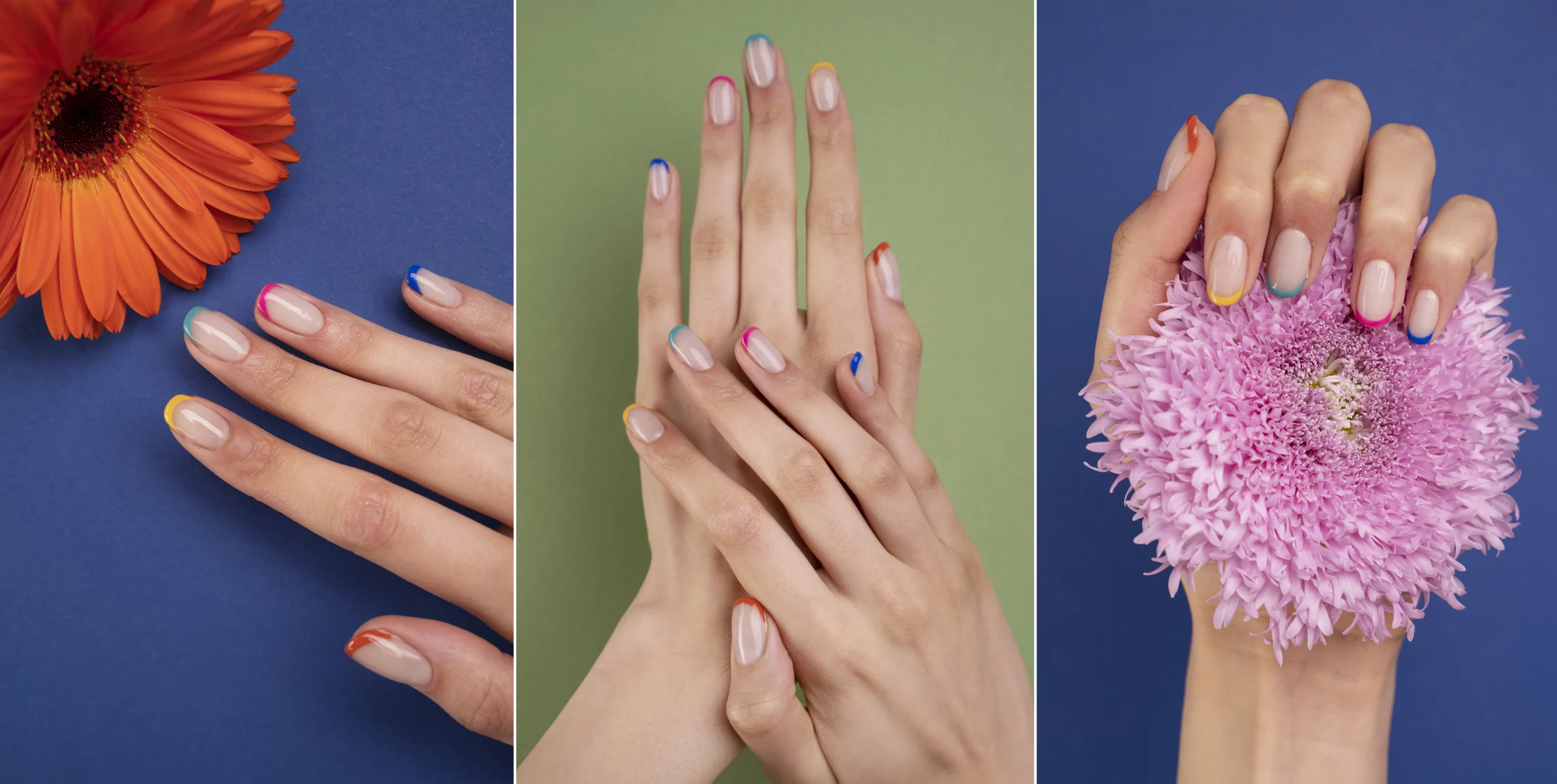 manicura en Santa Cruz de Tenerife , salón de uñas , salón de belleza , Kokaii centro de estética , salón Kokaii , expertos en uñas , nail art, uñas acrílicas